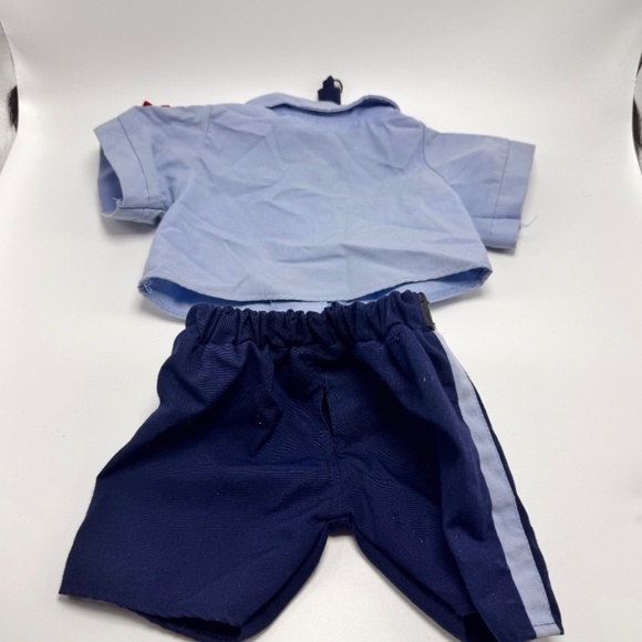 Build a Bear‎ Clothes Lot of 6 Pieces - Picture 6 of 15